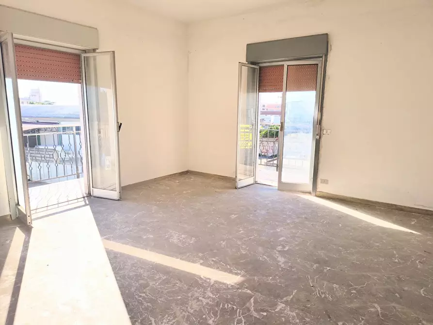 Immagine 23 di Casa trifamiliare in vendita  in Contrada Filangeri a Messina