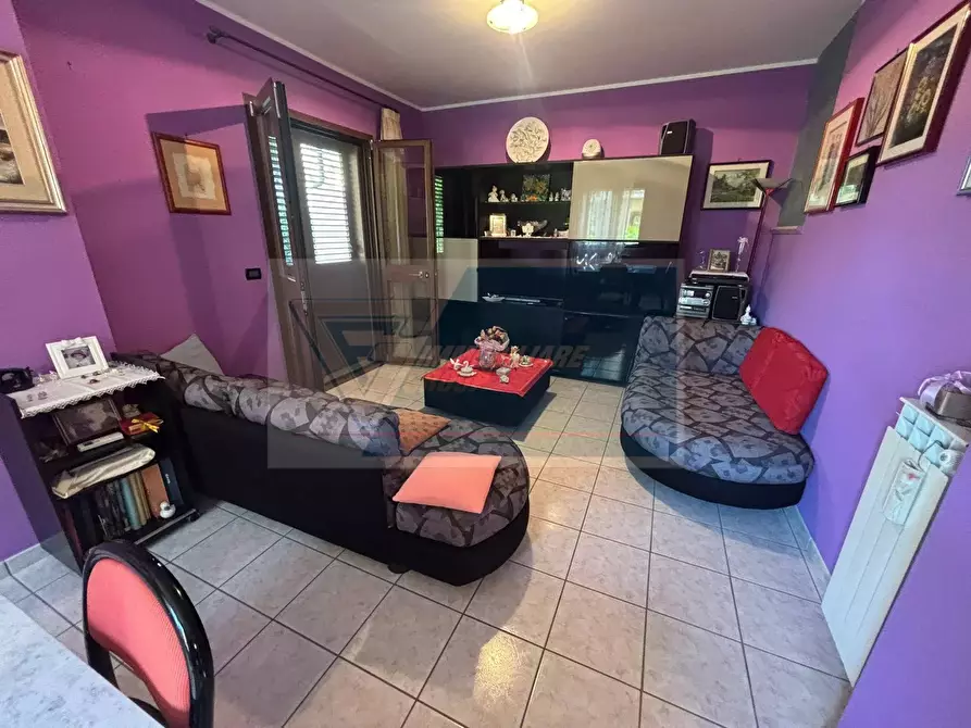 Immagine 32 di Terreno edificabile in vendita  in Via Natale Bonajuto a Siracusa