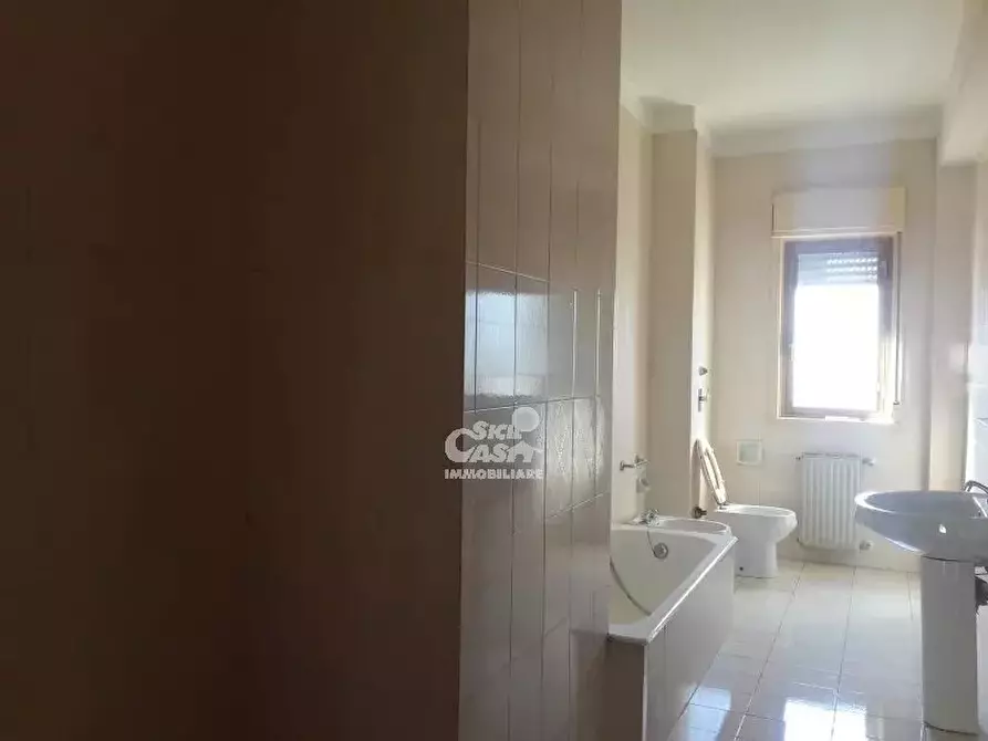 Immagine 12 di Casa trifamiliare in vendita  a Marsala