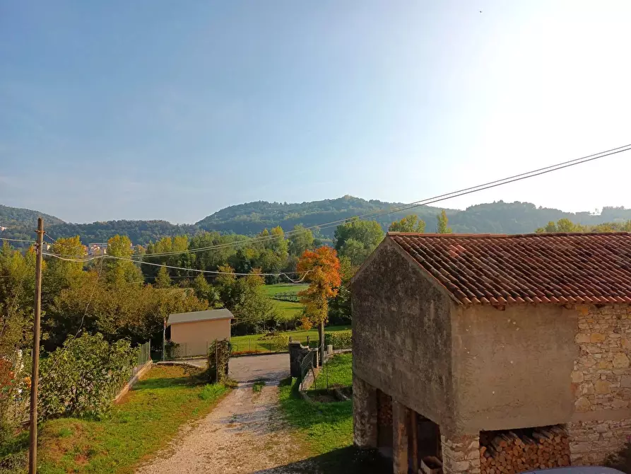 Immagine 7 di Terreno edificabile in vendita  a Refrontolo