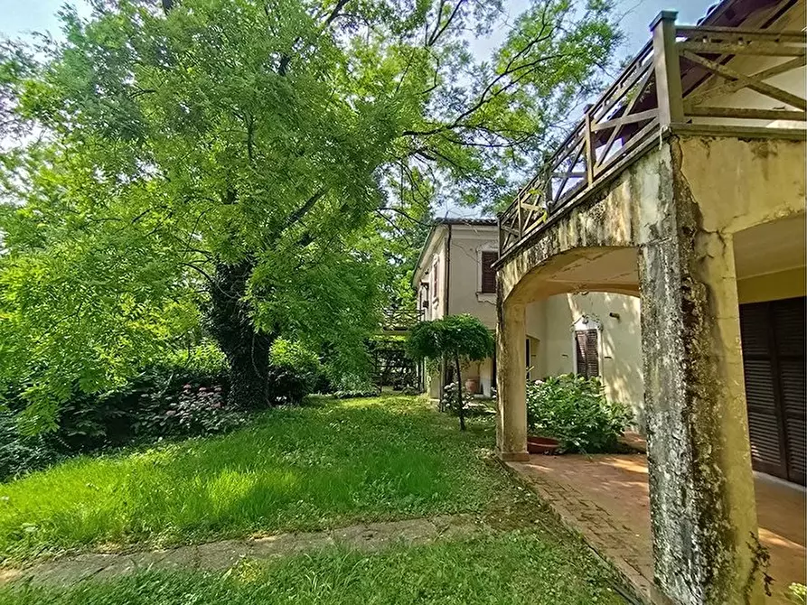 Immagine 50 di Terreno edificabile in vendita  a Asti
