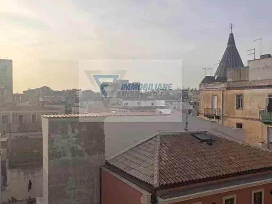 Immagine 29 di Casa trifamiliare in vendita  in Via Bainsizza a Siracusa