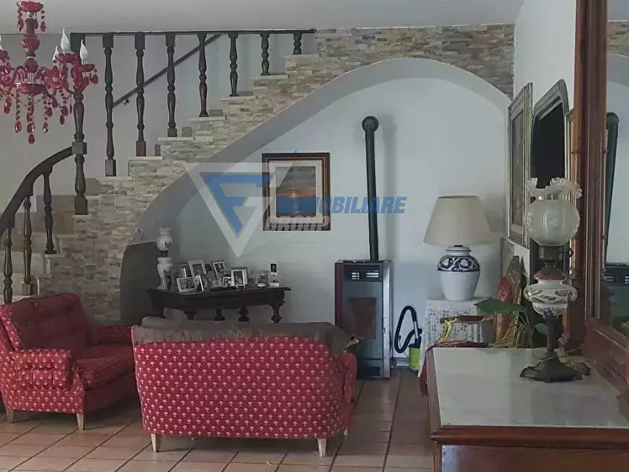 Immagine 13 di Terreno edificabile in vendita  a Siracusa