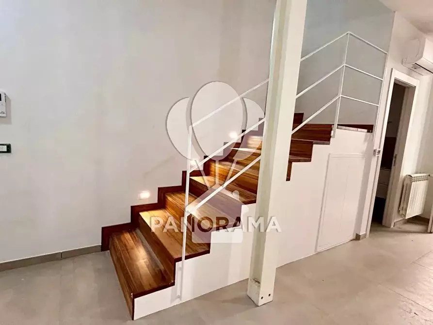 Immagine 35 di Terreno edificabile in vendita  in Via Armando Diaz a Alcamo