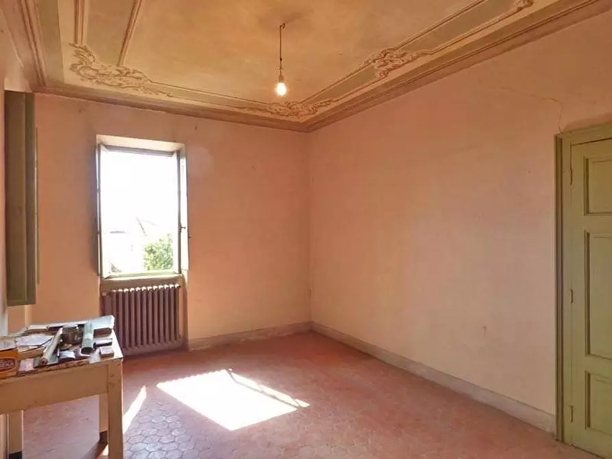 Immagine 23 di Terreno edificabile in vendita  a Cherasco