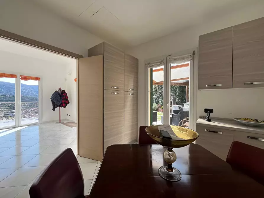 Immagine 57 di Terreno edificabile in vendita  in Località Bacezza Case Sparse a Chiavari