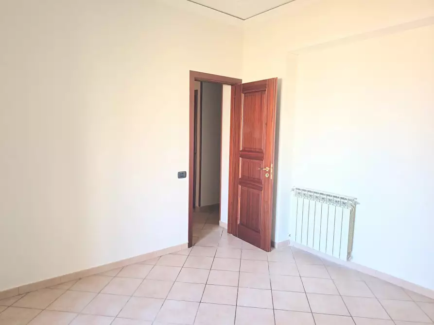 Immagine 19 di Casa trifamiliare in vendita  in Via Noviziato Casazza, 56 a Messina