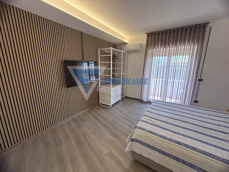 Immagine 8 di Casa trifamiliare in vendita  in via testaferrata a Siracusa