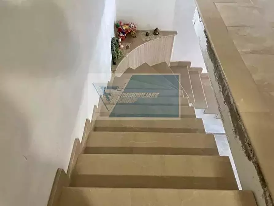 Immagine 42 di Monolocale in vendita  in Via Giorgio Vasari a Noto