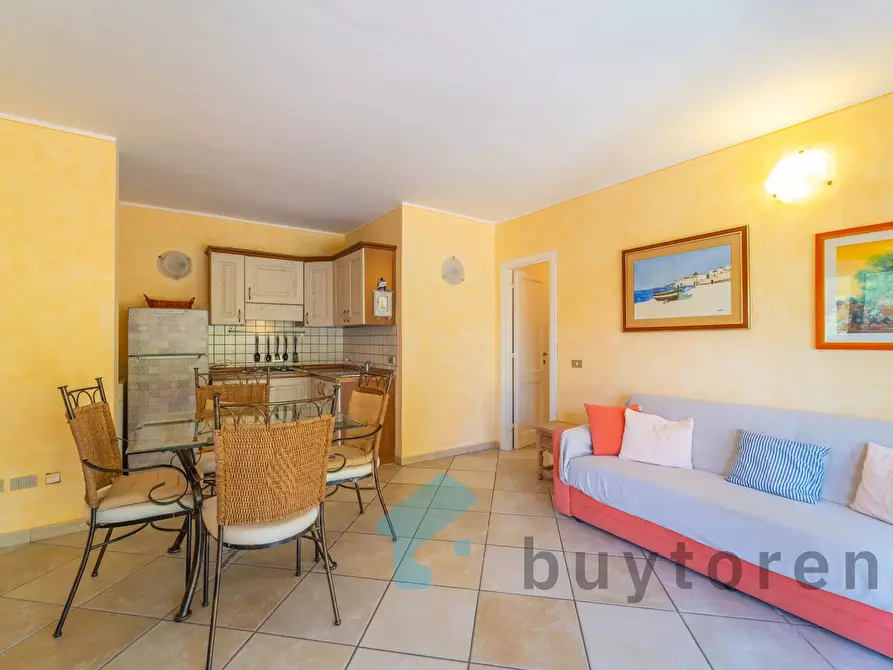 Immagine 7 di Casa trifamiliare in vendita  in Via Porto Rotondo, 16. a Olbia