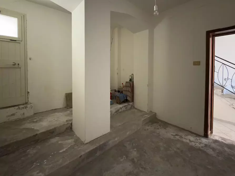 Immagine 12 di Monolocale in vendita  in Via Cavour, 20 a Aggius