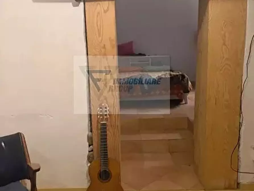 Immagine 51 di Casa trifamiliare in vendita  in Vicolo I Alla Giudecca a Siracusa