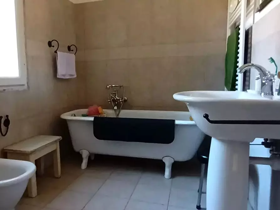 Immagine 21 di Terreno edificabile in vendita  a Follina