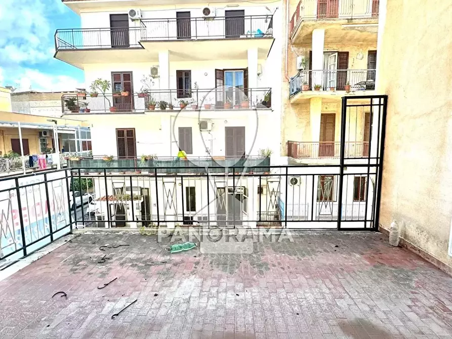 Immagine 16 di Terreno edificabile in vendita  in Via Kennedy a Partinico