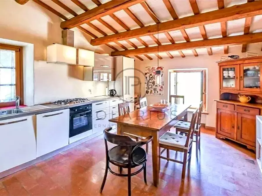 Immagine 9 di Terreno edificabile in vendita  in Urbino a Urbino