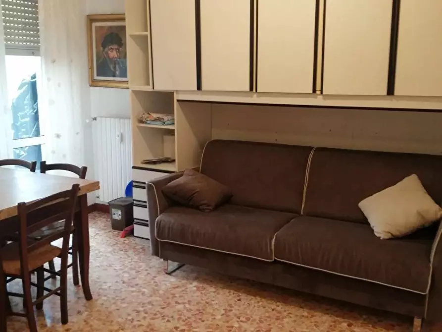 Immagine 9 di Casa trifamiliare in affitto  a Milano