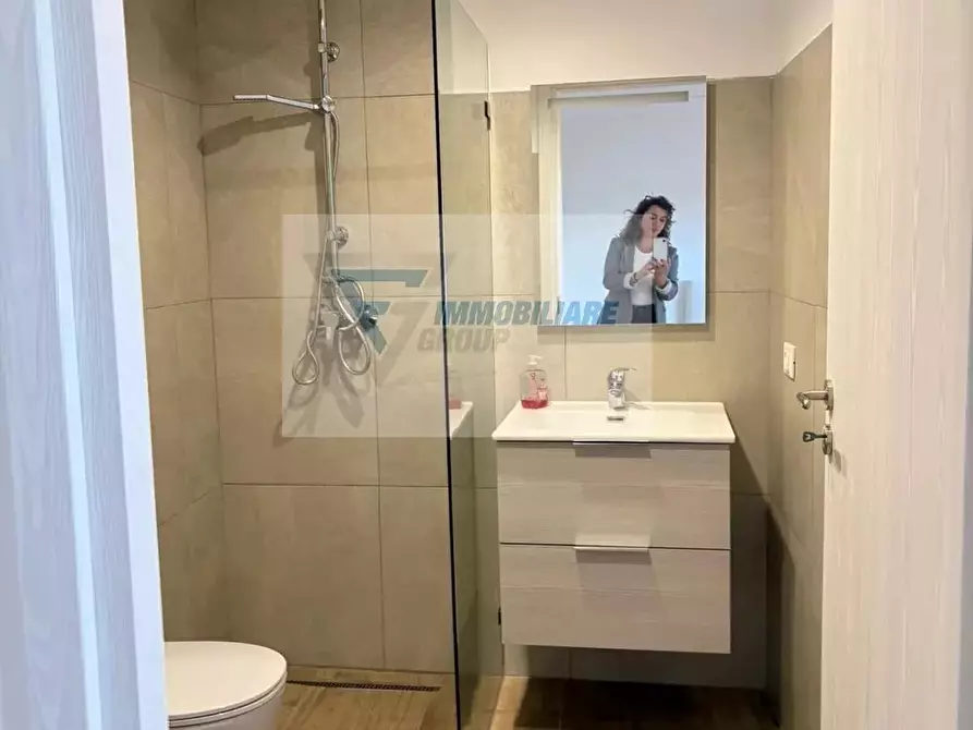 Immagine 29 di Terreno edificabile in vendita  in Traversa Renella a Siracusa