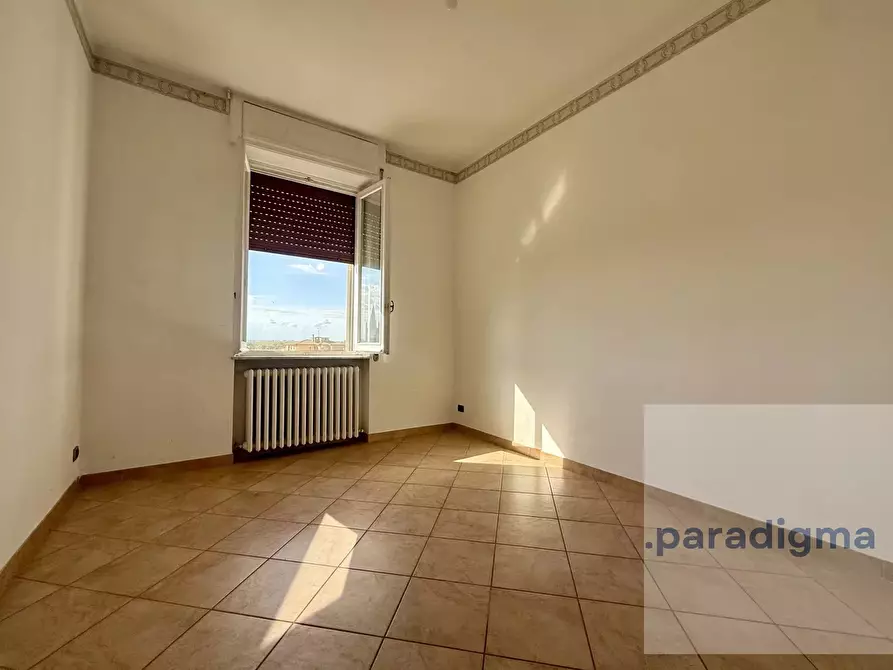 Immagine 3 di Casa trifamiliare in vendita  a Sale