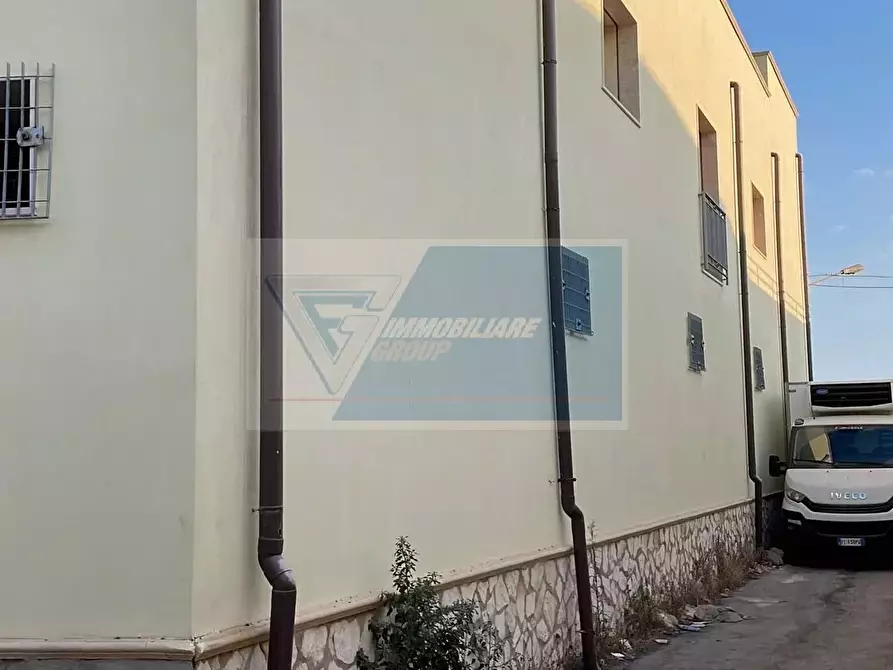 Immagine 7 di Monolocale in vendita  in Largo Gaetano Arezzo della Targia a Siracusa