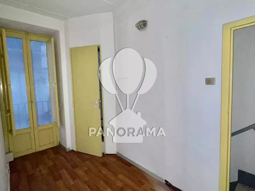 Immagine 2 di Castello in affitto  in Corso VI Aprile a Alcamo