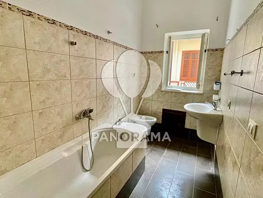 Immagine 14 di Terreno edificabile in vendita  in Via Cairoli a Partinico