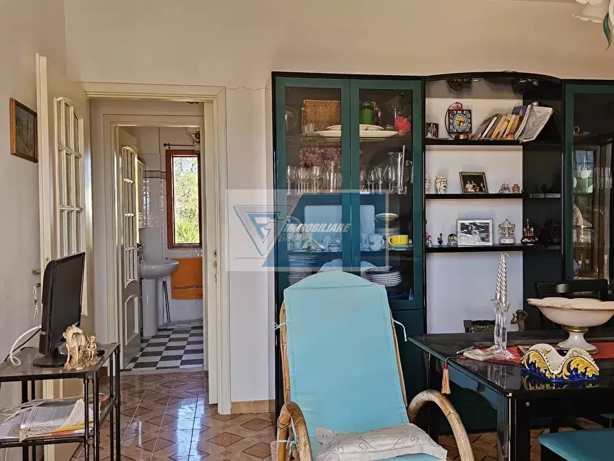 Immagine 9 di Terreno edificabile in vendita  in Via C. di Martino a Noto