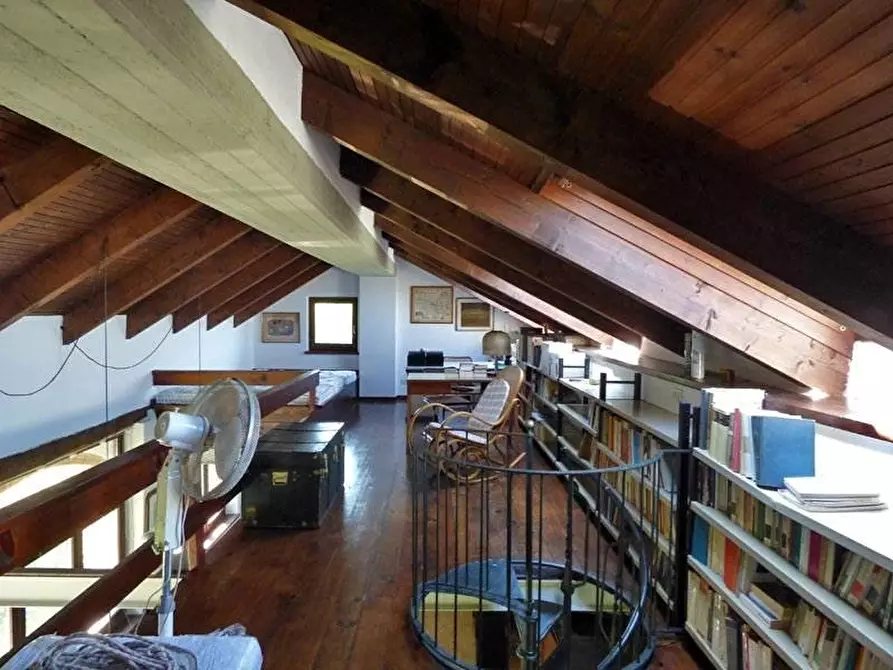 Immagine 14 di Terreno edificabile in vendita  a Barolo