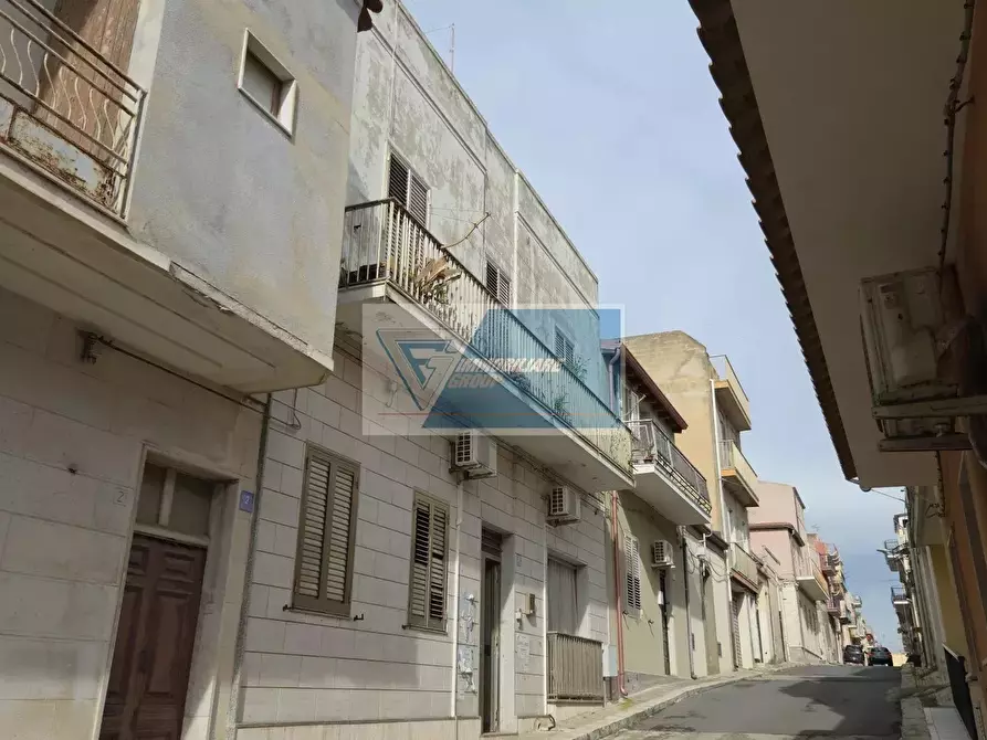 Immagine 12 di Monolocale in vendita  in Via IV Novembre a Pachino