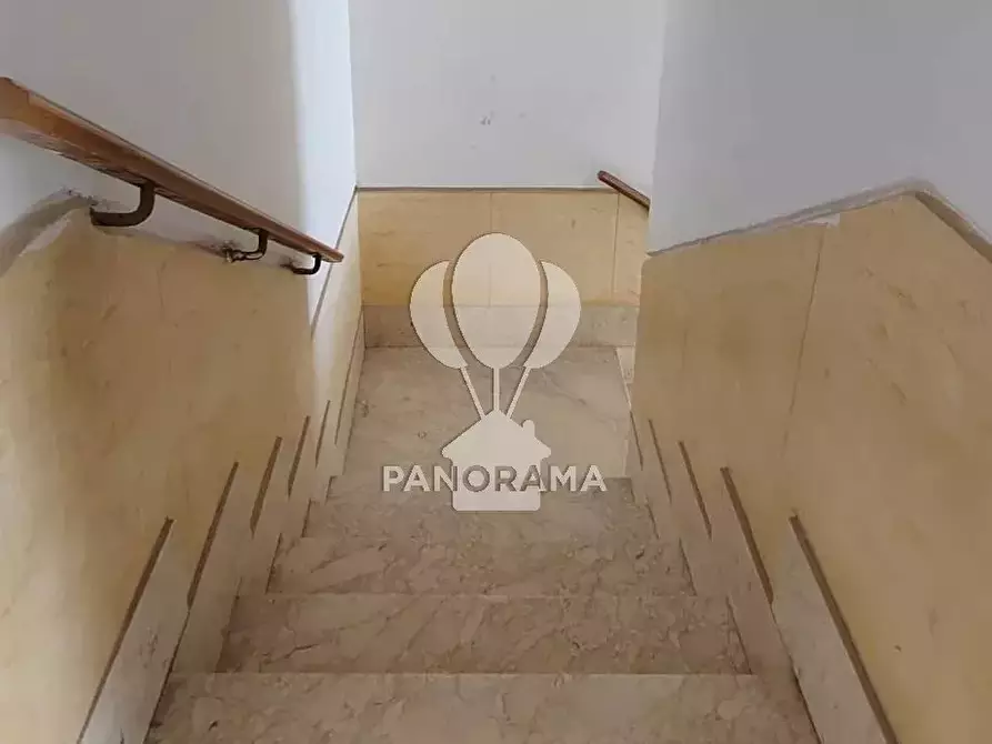 Immagine 29 di Terreno edificabile in vendita  in Via San Francesco D'Assisi a Balestrate
