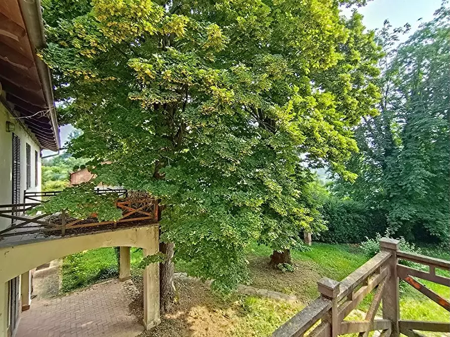 Immagine 17 di Terreno edificabile in vendita  a Asti