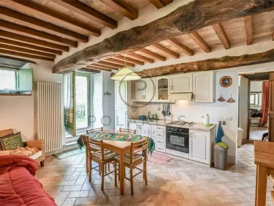 Immagine 43 di Terreno edificabile in vendita  in Cagli a Cagli