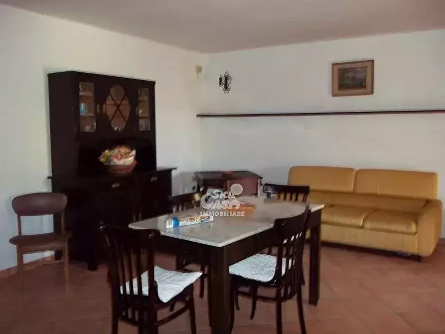 Immagine 3 di Terreno edificabile in affitto  a Marsala