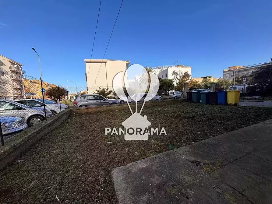 Immagine 19 di Castello in vendita  in Via Sardegna a Alcamo