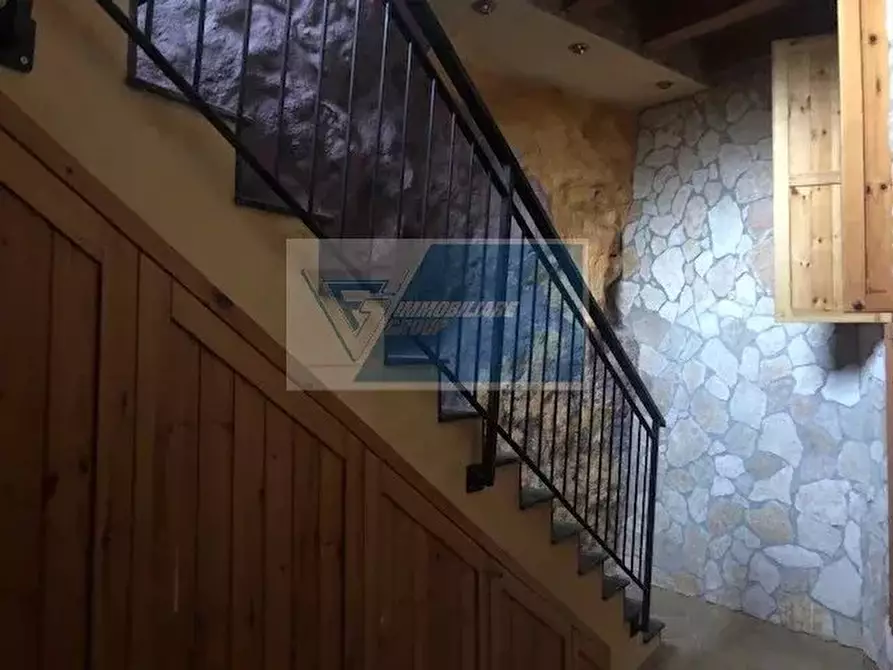 Immagine 14 di Monolocale in vendita  in Via Alcide De Gasperi a Siracusa