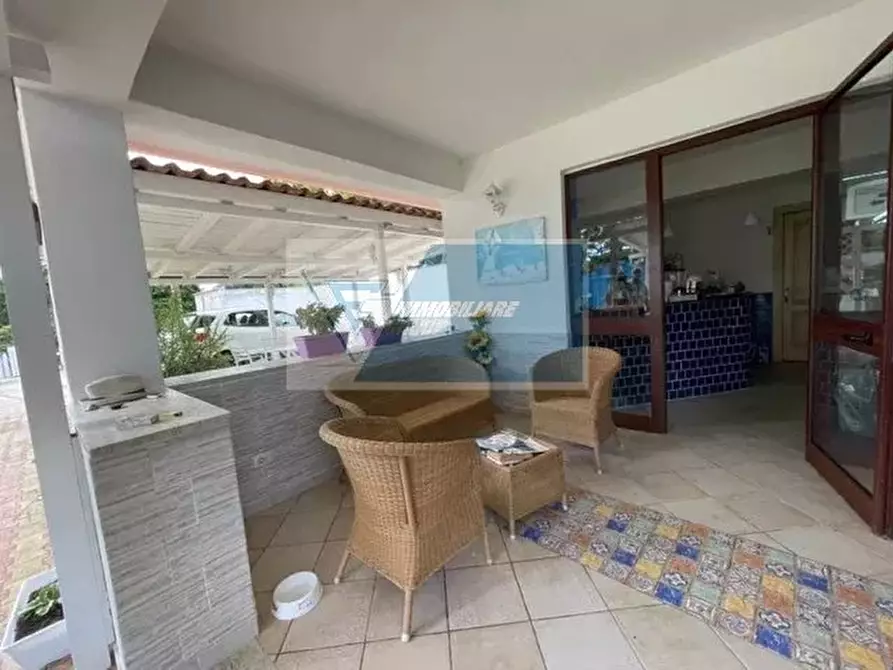 Immagine 14 di Terreno edificabile in vendita  in Traversa Renella a Siracusa