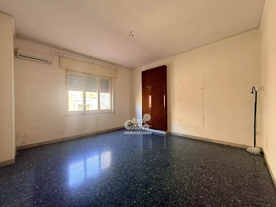 Immagine 1 di Casa trifamiliare in vendita  a Marsala