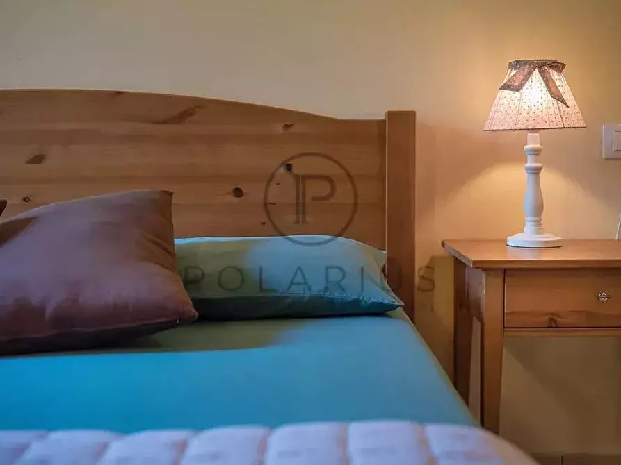 Immagine 21 di Terreno edificabile in vendita  in Pesaro a Pesaro