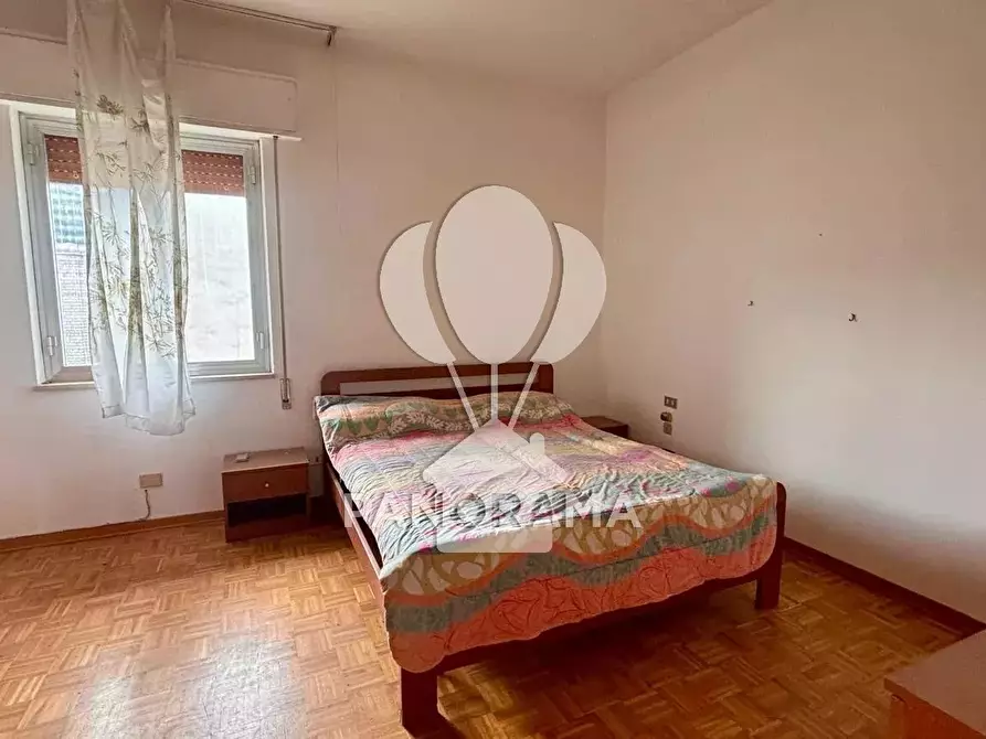 Immagine 20 di Casa trifamiliare in vendita  in Via Sardegna a Alcamo