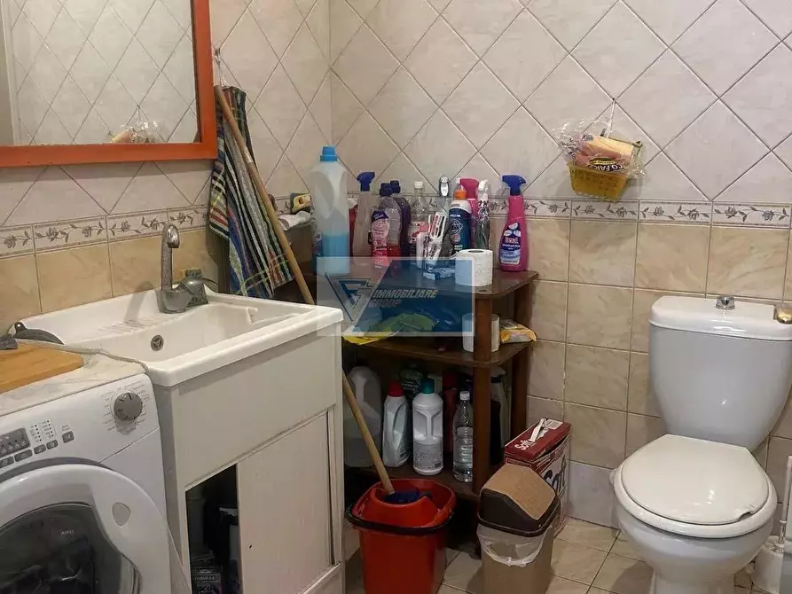 Immagine 12 di Casa trifamiliare in vendita  a Siracusa