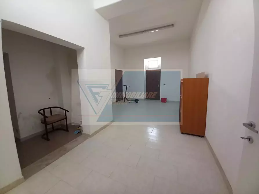 Immagine 9 di Attico in vendita  a Siracusa