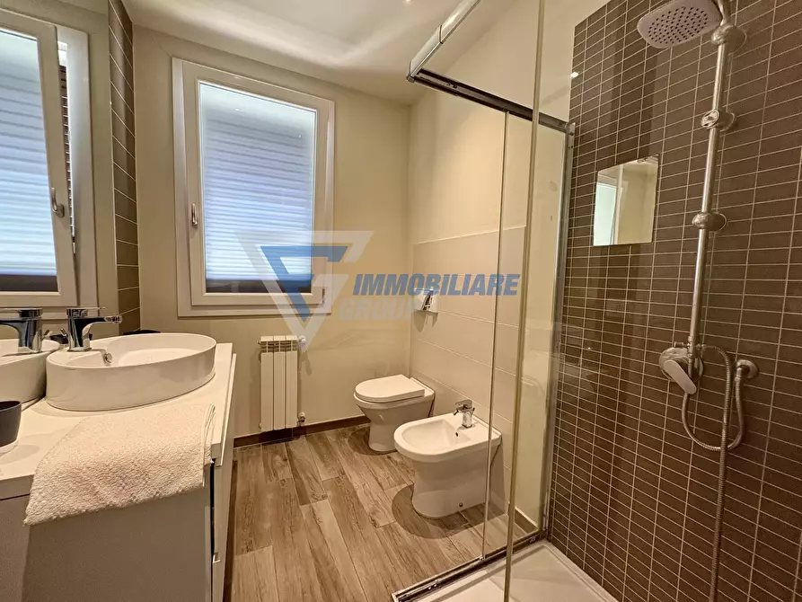 Immagine 16 di Terreno edificabile in vendita  in VIA ISOLA a Siracusa