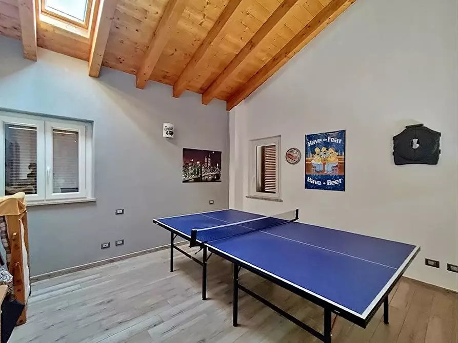 Immagine 34 di Terreno edificabile in vendita  a Alessandria