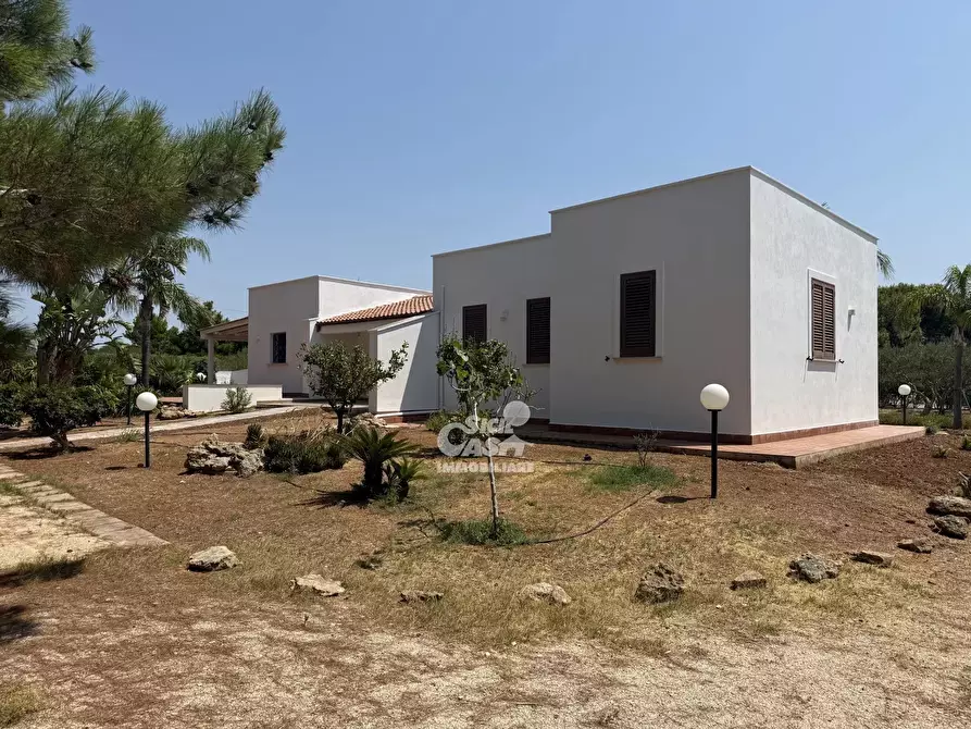 Immagine 49 di Terreno edificabile in vendita  a Marsala