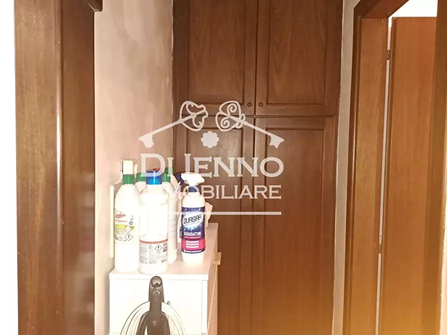 Immagine 9 di Terreno edificabile in vendita  in Via Campania a Guidonia Montecelio