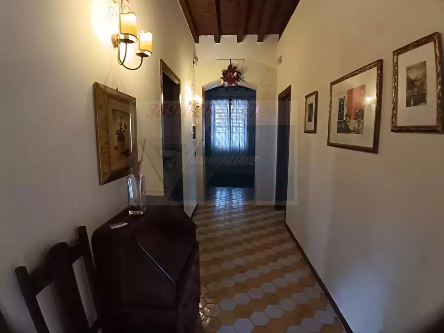 Immagine 10 di Terreno edificabile in vendita  in Viale Scala Greca a Siracusa