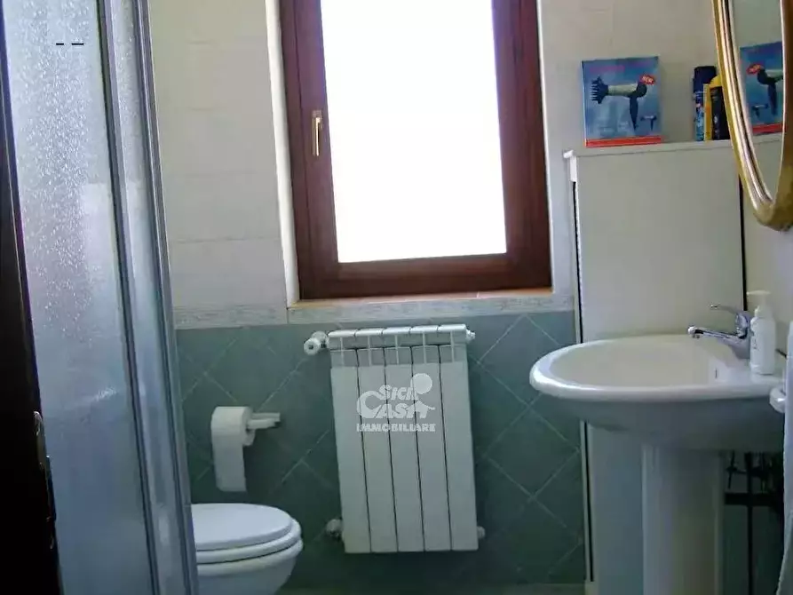 Immagine 29 di Terreno edificabile in vendita  a Marsala