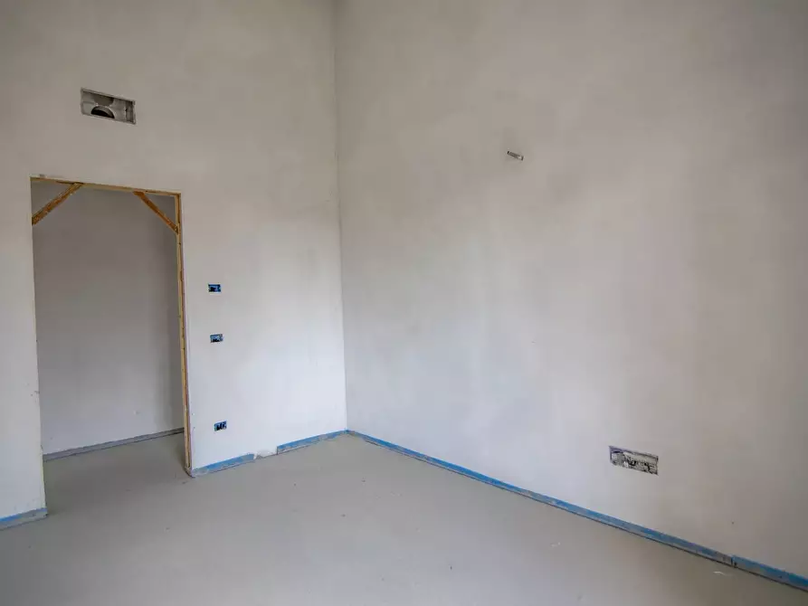 Immagine 41 di Terreno edificabile in vendita  a Albignasego