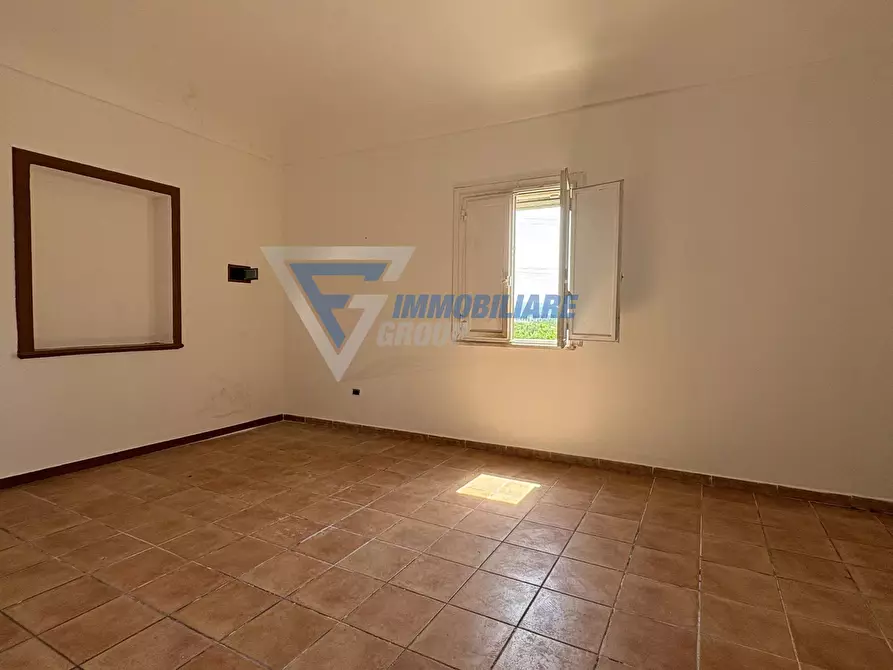 Immagine 7 di Terreno edificabile in vendita  in Traversa Canalicchio a Siracusa