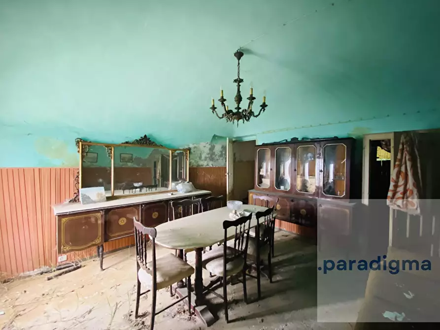 Immagine 5 di Terreno edificabile in vendita  in Località Vo a San Salvatore Monferrato