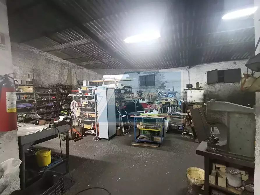 Immagine 4 di Casa bifamiliare in affitto  a Siracusa